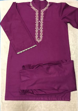 sabrangee basics winter-Zaiba