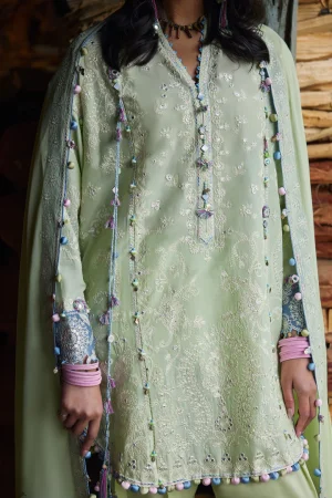 001_0113_047A3006_78796d42-c1cb-40e8-807e-e70a10e0536b_720x