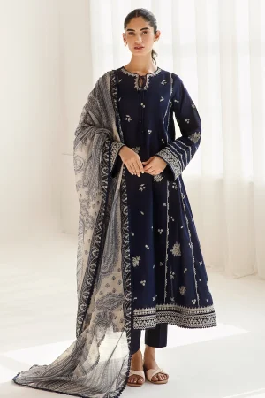 Jazmin Lawn '26-USE-9031