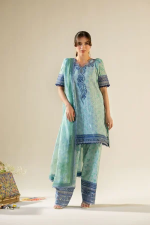 Sobia Nazir Vital Eid Lawn '26-VT26-1B