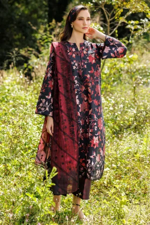 Jazmin Lawn '26-USE-9290