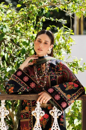 Jazmin Lawn '26-USE-9308