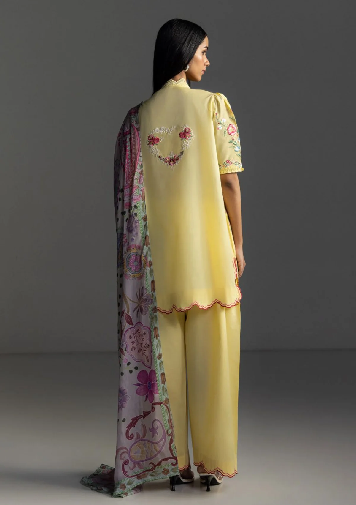 Coco Lawn Edit 1 '26-Seren-5B - Image 3