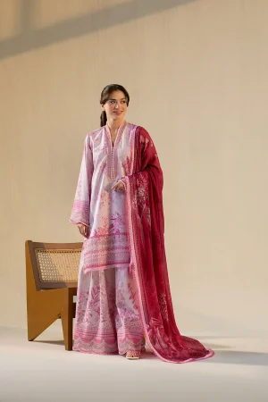 Sobia Nazir Vital Eid Lawn '26-VT26-3A