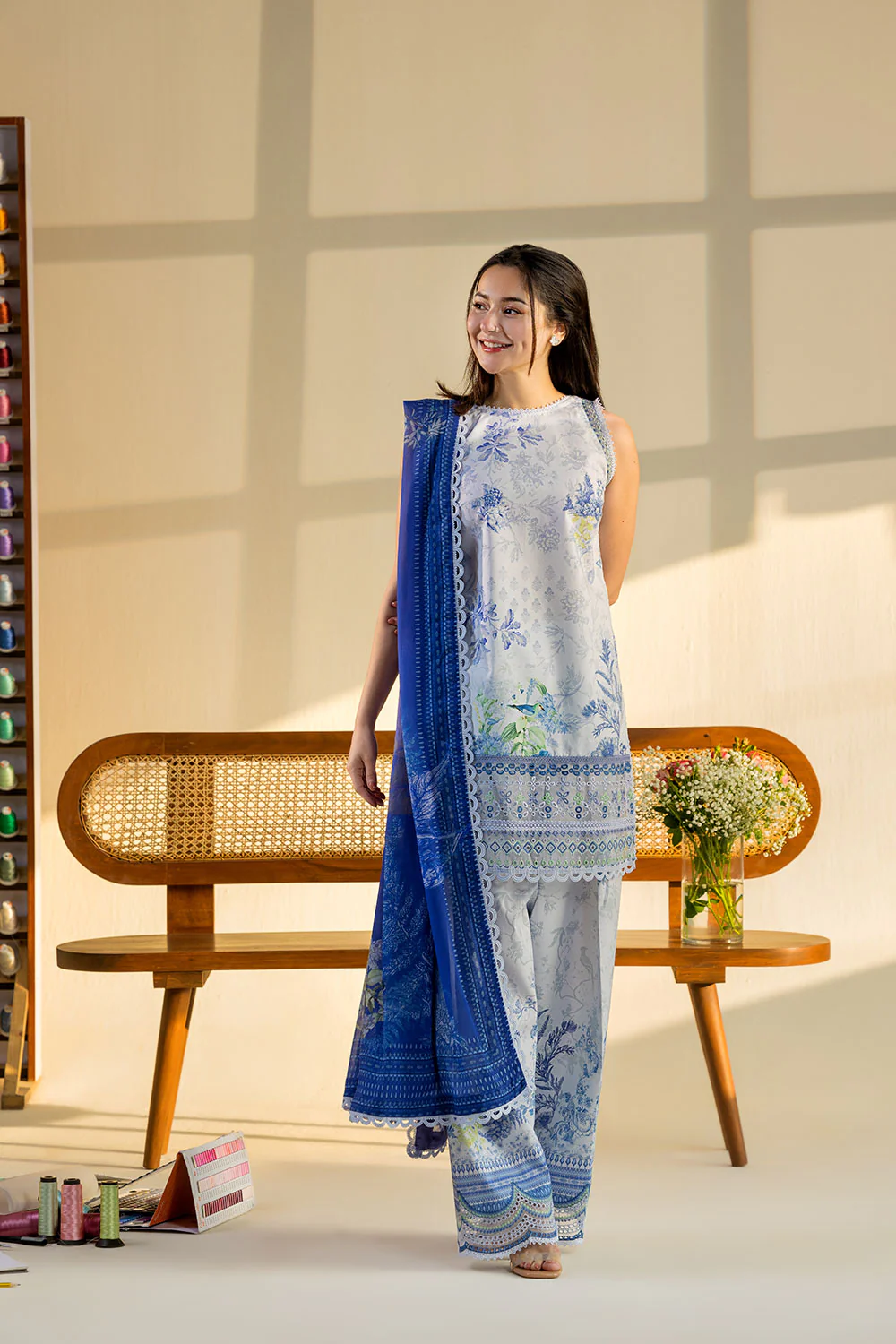 Sobia Nazir Vital Eid Lawn '26-VT26-3B