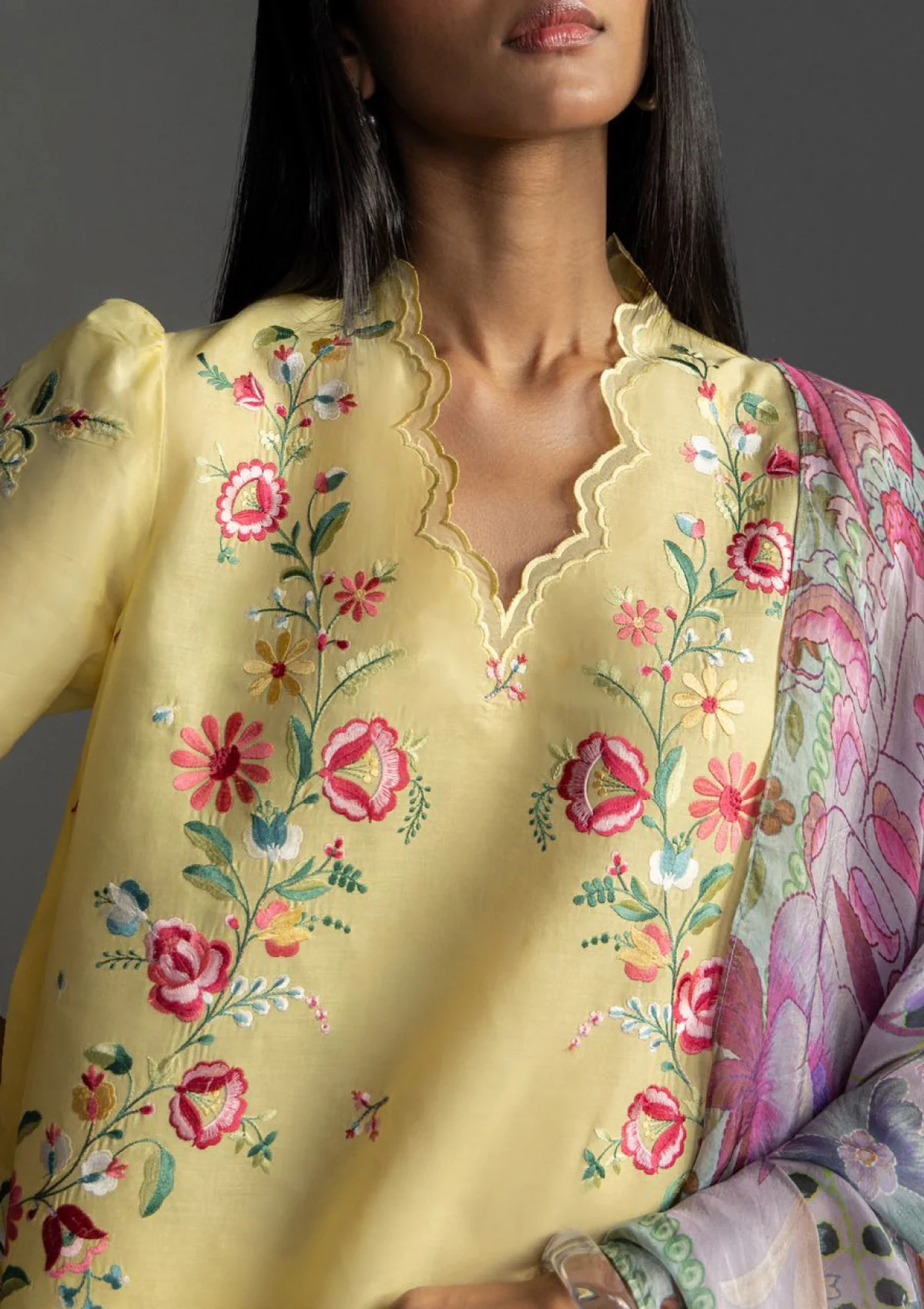 Coco Lawn Edit 1 '26-Seren-5B - Image 2