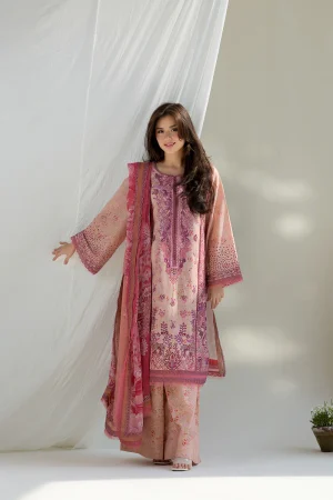 Sobia Nazir Vital Eid Lawn '26-VT26-5B