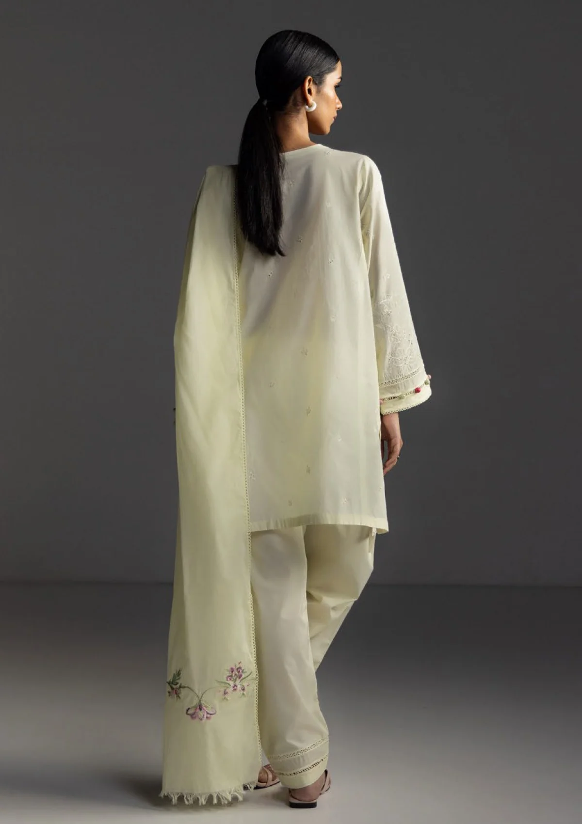 Coco Lawn Edit 1 '26-Liora-8B - Image 3