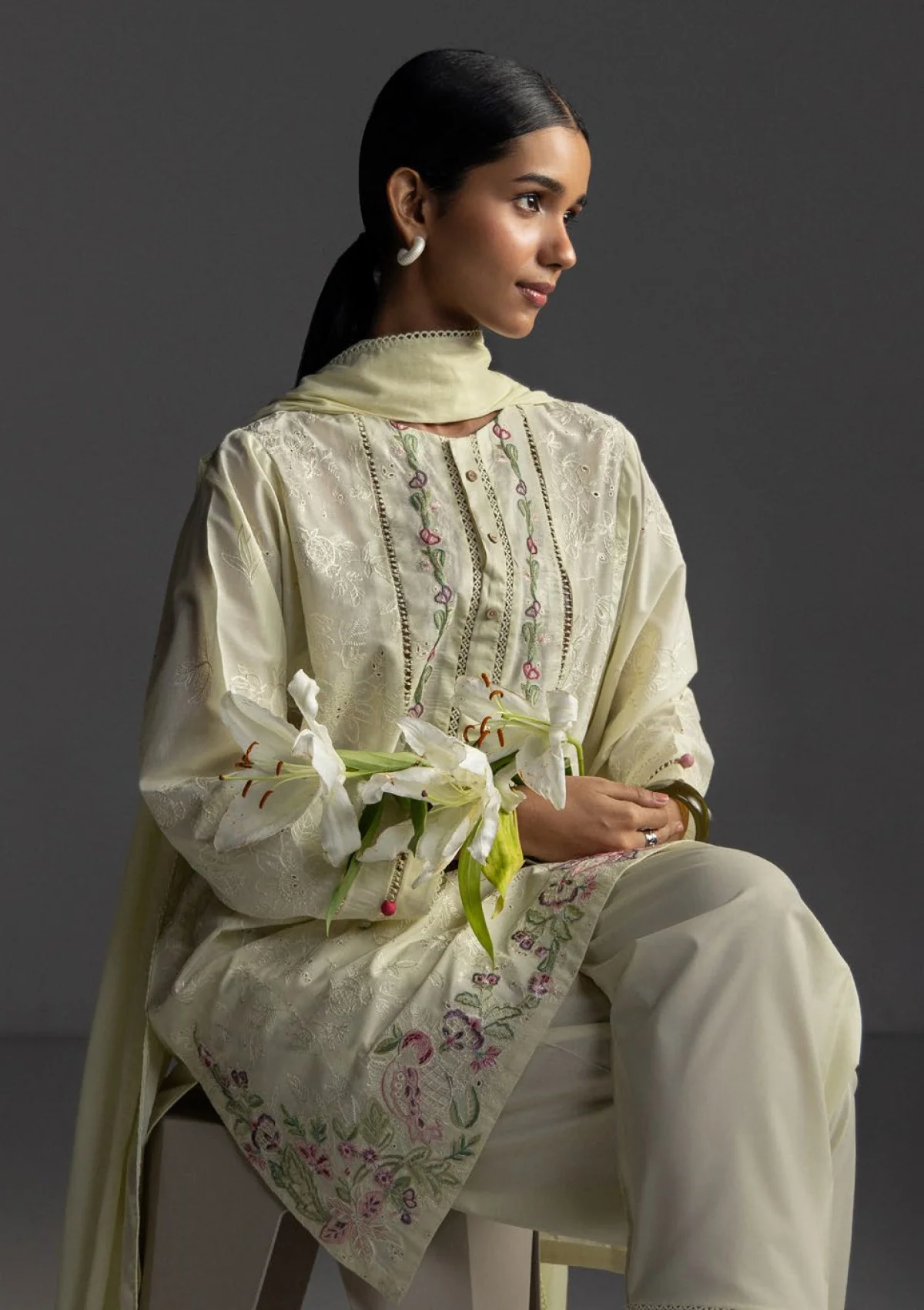 Coco Lawn Edit 1 '26-Liora-8B - Image 2