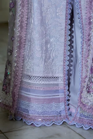 7A-_1_715eb5ff-0d0c-4ab0-a319-3da57dc2073d