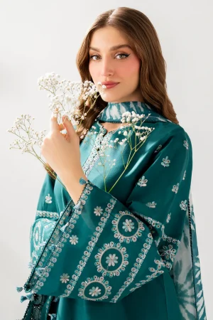 Jazmin Lawn '26-USE-9248