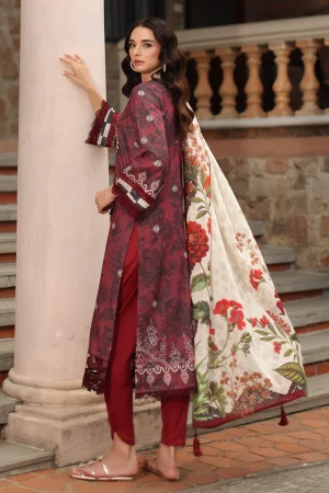 5_a53dce00-6cd6-4142-832b-38085d4f6aef