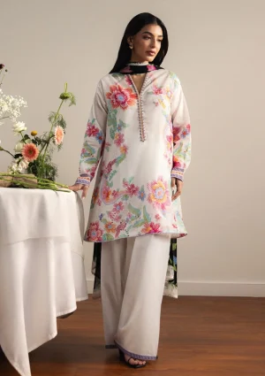 Coco Prints Drop II '26-Asahi-2B