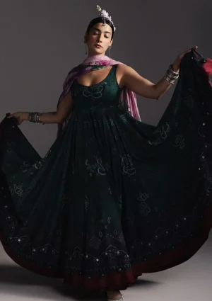 15_ea4de36c-68ed-496b-9837-bb33931b648a