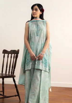 Coco Prints Drop II '26-Sora-3B