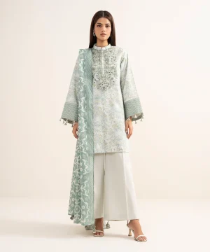 Sapphire Eid Edit II '26-2DEDDS26V410
