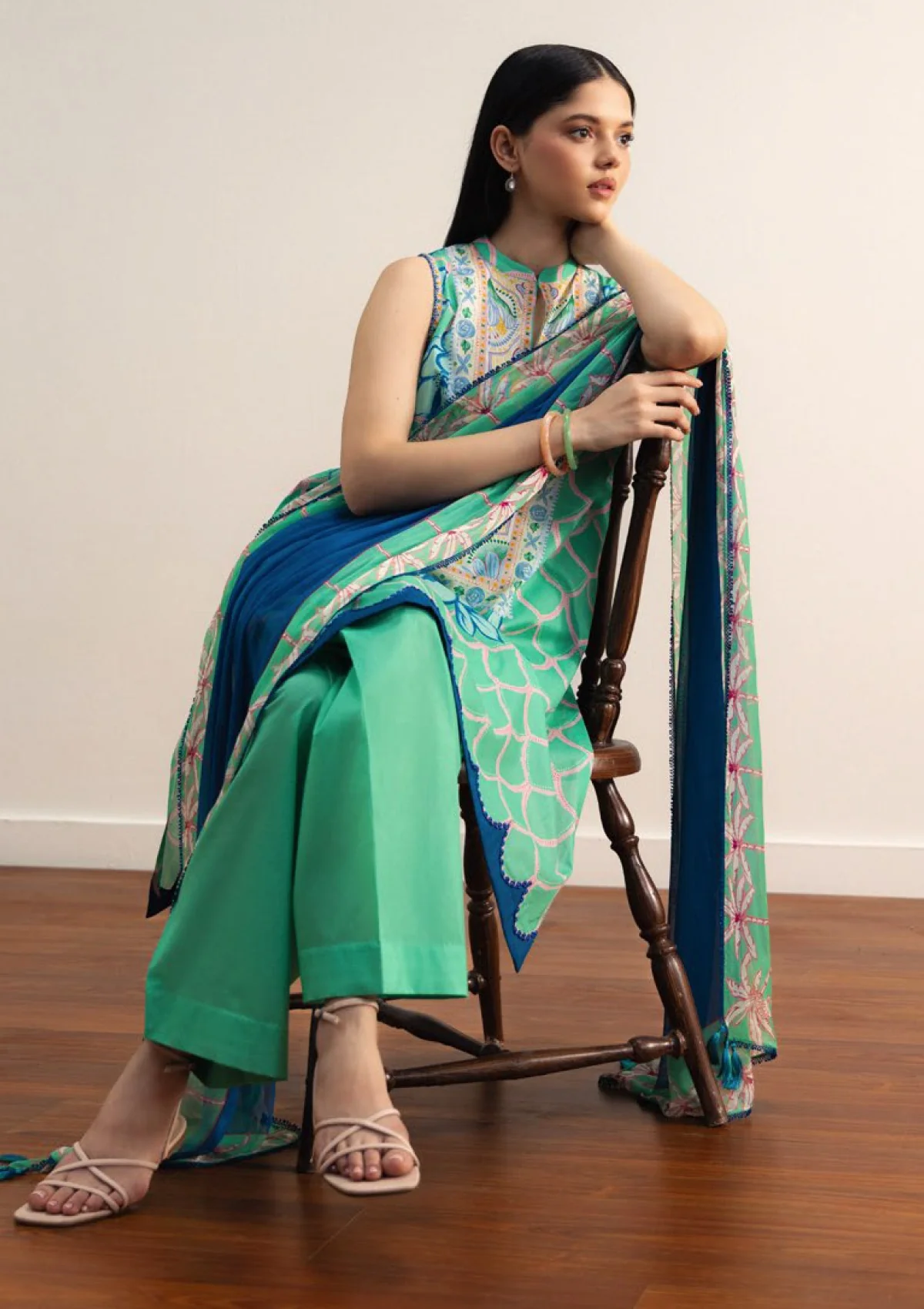 Coco Prints Drop II '26-Nami-5A - Image 2