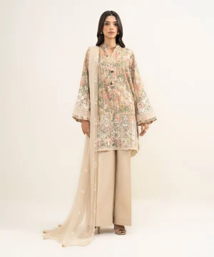 Sapphire Eid Edit II '26-3PEJQS26V416