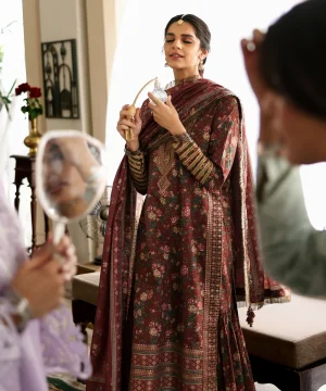 Sapphire Eid Edit II '26-3PESGS26V450