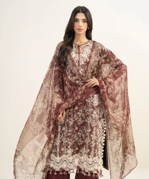 Sapphire Eid Edit II '26-ESTS26V310AT