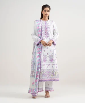 Sapphire Eid Edit II '26-3PESUS26V315