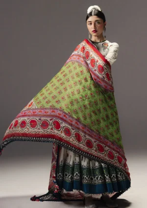 40_e5e8b61b-488a-4cc6-9202-4d1ab9b00467