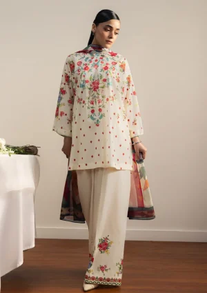 Coco Prints Drop II '26-Kohana-4A