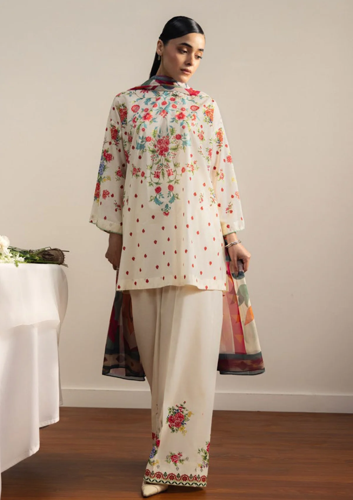 Coco Prints Drop II '26-Kohana-4A