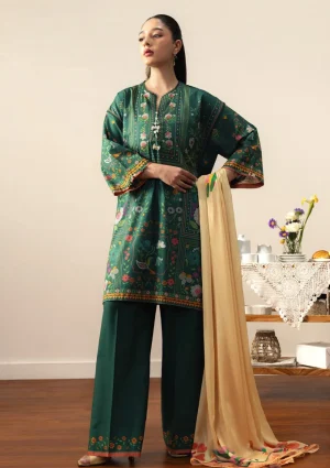 Coco Prints Drop II '26-