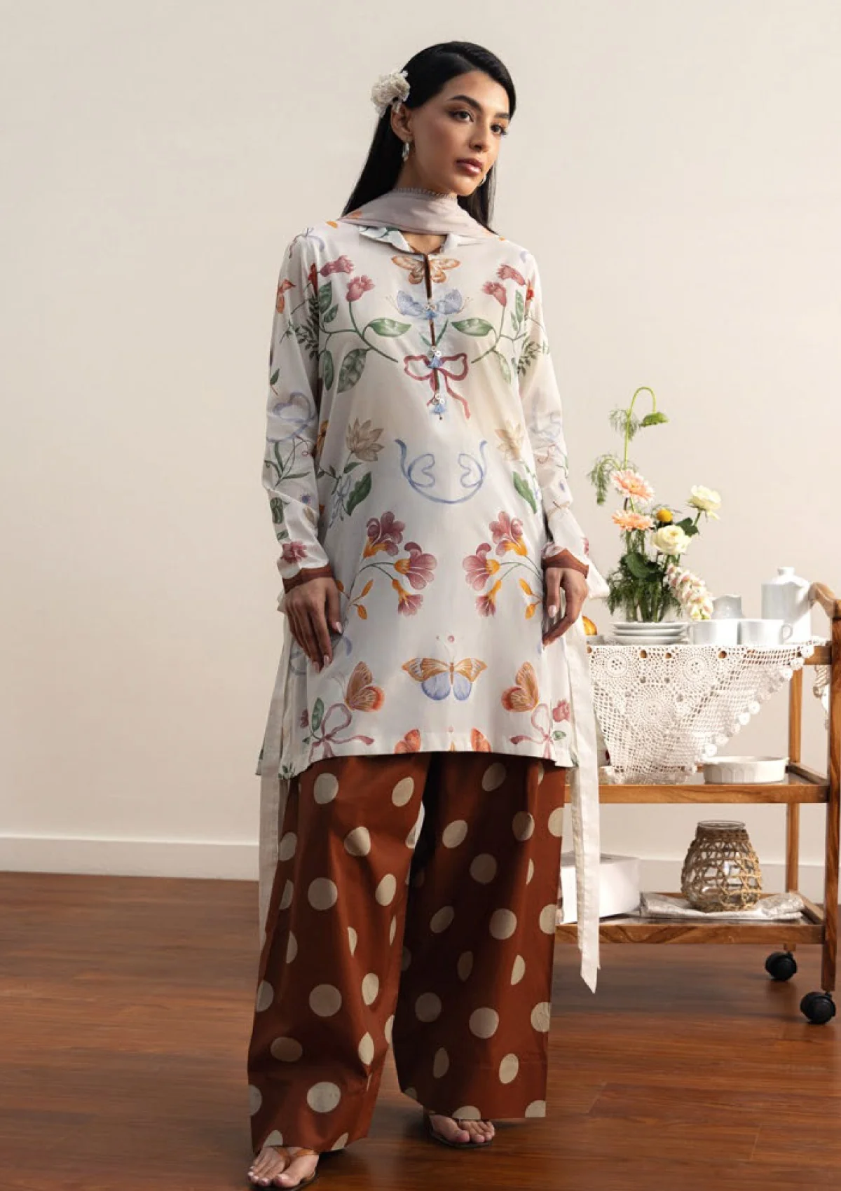 Coco Prints Drop II '26-Yuki-8A