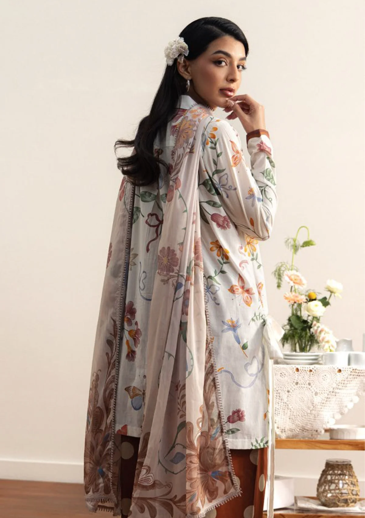 Coco Prints Drop II '26-Yuki-8A - Image 2