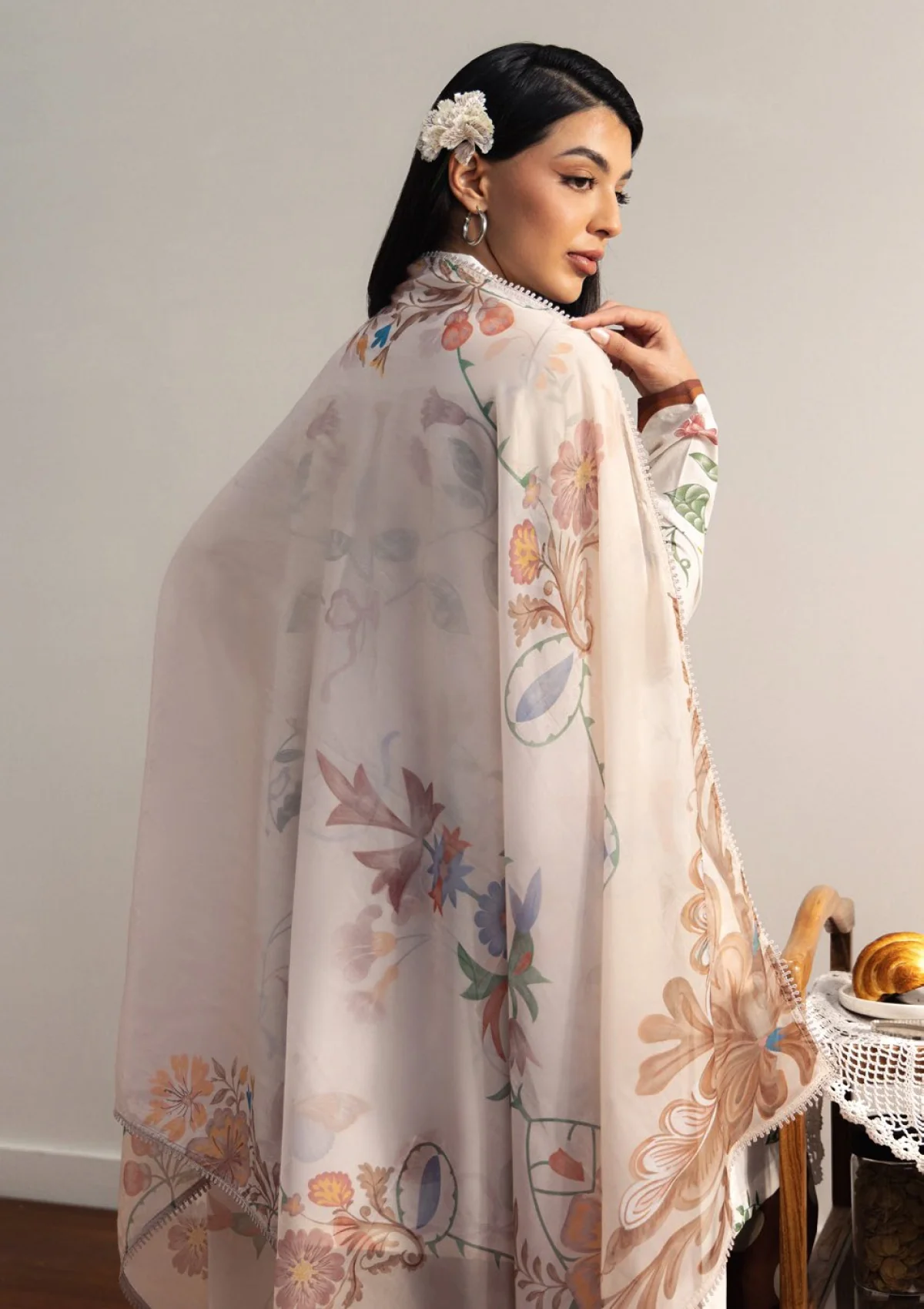 Coco Prints Drop II '26-Yuki-8A - Image 3