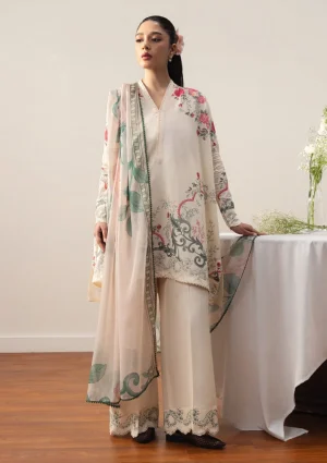 Coco Prints Drop II '26-Takara-7A