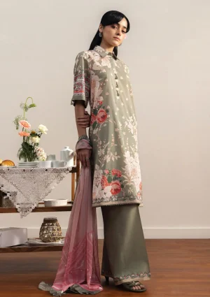 Coco Prints Drop II '26-