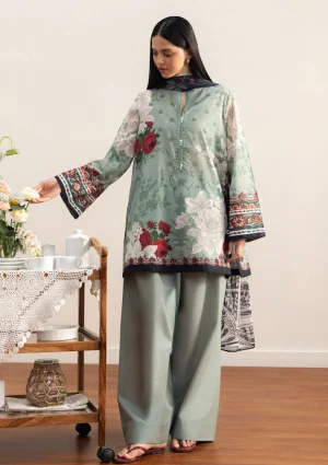 Coco Prints Drop II '26-Zen-10B