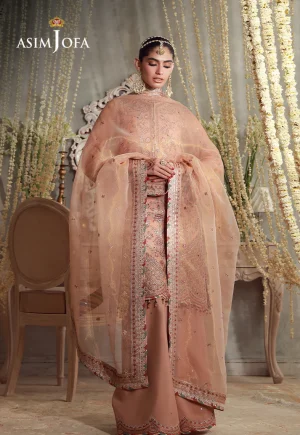 Asim Jofa Festive '26- AJULFE-13