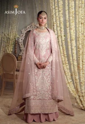 Asim Jofa Festive '26- AJULFE-09
