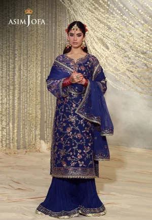 Asim Jofa Festive '26- AJULFE-10