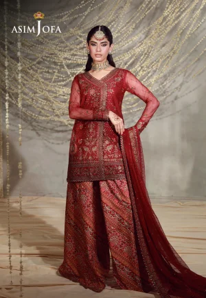 Asim Jofa Festive '26- AJULFE-08