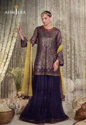 Asim Jofa Festive '26- AJULFE-04