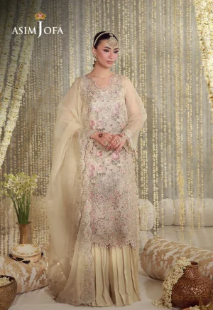 Asim Jofa Festive '26- AJULFE-07