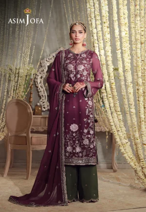 Asim Jofa Festive '26- AJULFE-11