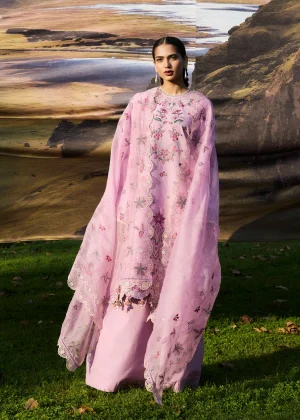 Hussain Rehar ZAN SS Lawn '26-Elfa