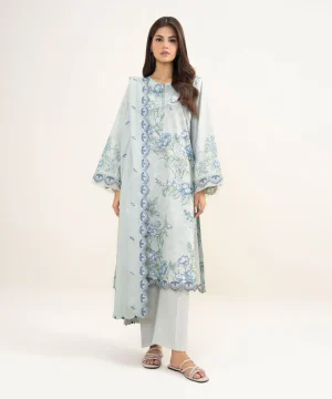 Sapphire Eid Edit II '26-PERNDS26V301