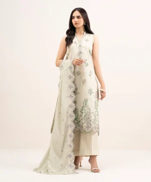 Sapphire Eid Edit II '26-PERNDS26V304