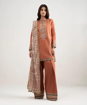 Sapphire Eid Edit II '26-PESGS26V132B