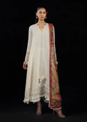 Hussain Rehar ZAN SS Lawn '26-Sefi