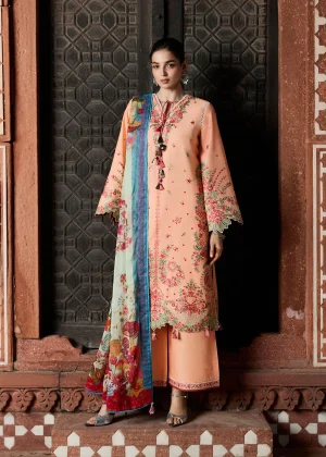 Hussain Rehar ZAN SS Lawn '26-Seftali