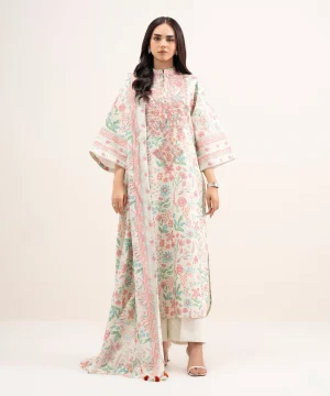 Sapphire Eid Edit II '26-U2DDDS26V357