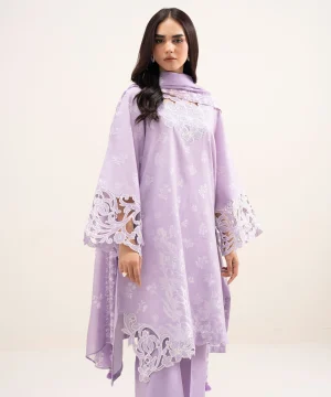 Sapphire Eid Edit II '26-U3PEJQS26V45